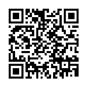 与青龙族的老族长隔空交手了一个回合二维码生成