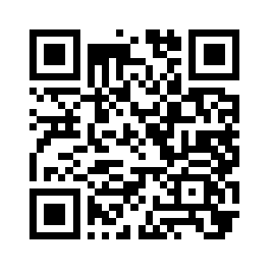 与飞石镇同在连绵的山脉之中二维码生成