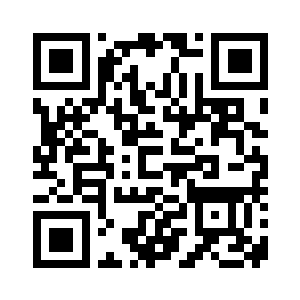 与马桥酒鬼他们站在一起二维码生成