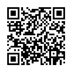 与魔族的争斗更不是短时间内能见分晓二维码生成