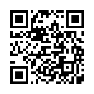 与黑暗双手大剑击在一起二维码生成