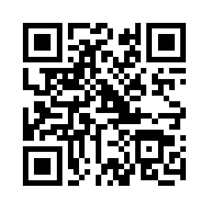 与黑暗的环境融为了一个整体二维码生成