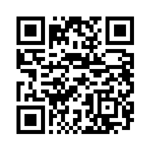 与黑桃k的目光碰撞在一起二维码生成