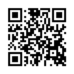 丑丑牢门上的小窗户打开了二维码生成