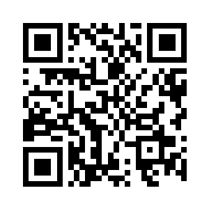 丑八怪外加神经病之类的角色二维码生成