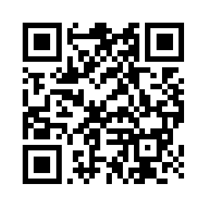 丑婶当然不会轻易放过说谎的人二维码生成