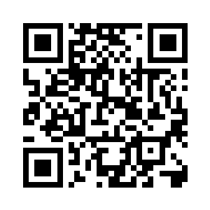 丑婶这名字的来历非常的简单二维码生成