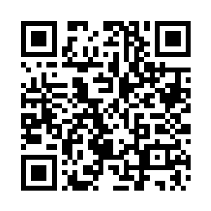 丑得好像现实中间不会有这么一个东西一样二维码生成