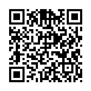 丑陋的大脸浮现出了前所未有的温柔二维码生成