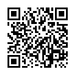 丑陋而狰狞地爬在贴近他心脏的胸膛上二维码生成