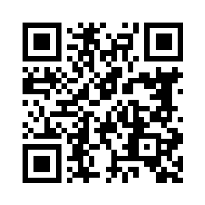 丑陋至极的浮游炮台诞生二维码生成