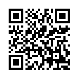 丑鬼的身体再次分散开来二维码生成