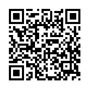 丑鬼的防御力和恢复力都是非常可怕的二维码生成