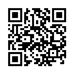 专业上的事你要多问他二维码生成