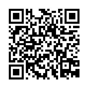 专业的团队正在全力拍摄着广告画面二维码生成