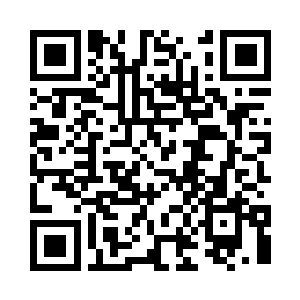 专业的秘书官员日常化的跟着周浩行二维码生成