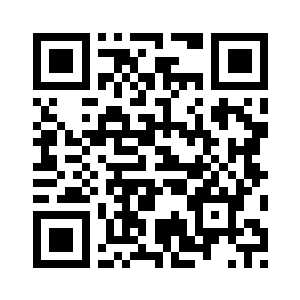 专业研究亡灵天灾禁咒的二维码生成