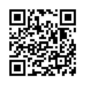 专业社会学者都纷纷表示二维码生成