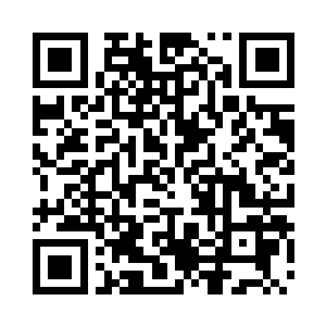 专为损害我的利益发我的盗贴组织人去看二维码生成