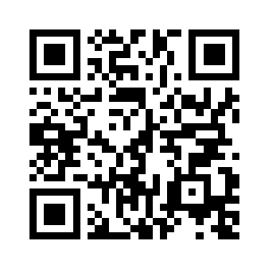 专为服务女性观众而拍摄的电影二维码生成