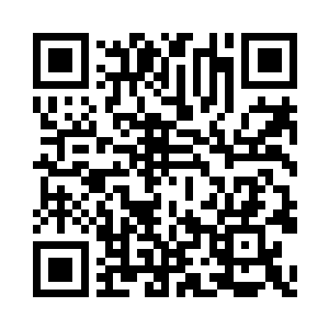 专供暗火几个高级军官露天练习时候使用二维码生成