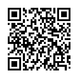 专利技术和生产线来源嘛就很简单了二维码生成