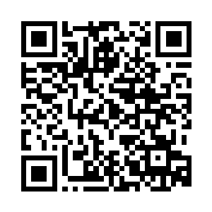 专员陶行驹对这位县委书记不待见二维码生成