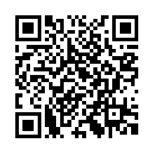 专家团队的扫描和探索进度非常顺利二维码生成