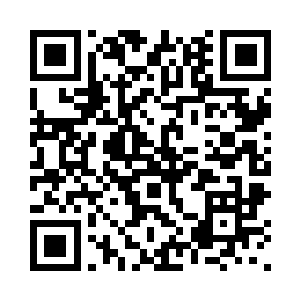 专属于北北的敲门声很快响了起来二维码生成