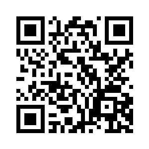 专心致志维修和改装的工人们二维码生成