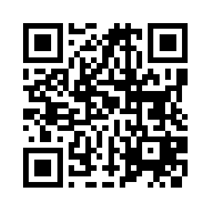 专柜小姐满是羡慕地看着靳如歌二维码生成