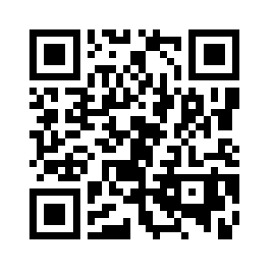 专案组的同志都有几分相信二维码生成