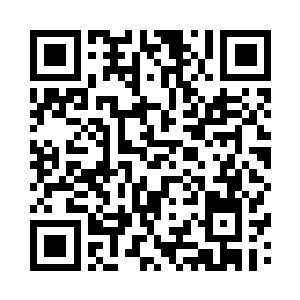 专注于仍在他们嘴边的那一块肥肉了二维码生成