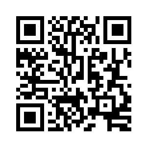 专注于眼下战事的陈兰却没发现二维码生成