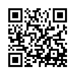 专注到了忘记了时间忘记了地点二维码生成