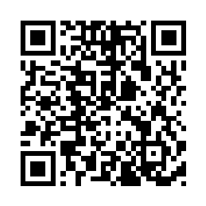 专注在炼丹之中的严肃不由温柔起来二维码生成