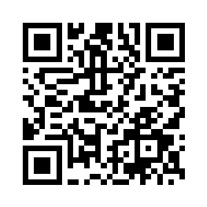 专注的看着一份文件二维码生成