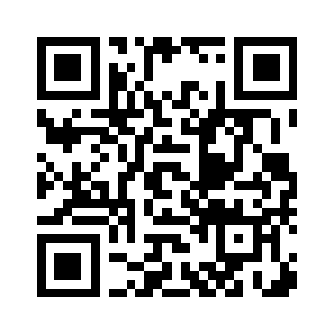 专注看着预算的叶凡二维码生成