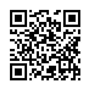 专程前去探访过李老爷子二维码生成