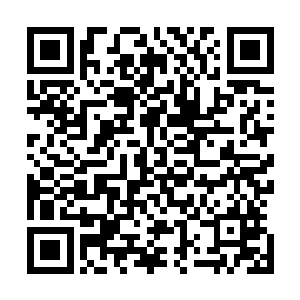 专辑的制作人也是时代唱片的一位在圈里颇有名望的制作人二维码生成