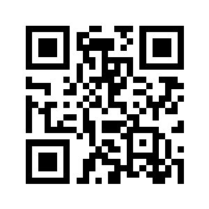 专长的描述很简单二维码生成