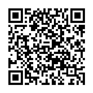 专门为他研发一套高速捕捉和深海抗压的拍摄设备二维码生成