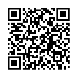 专门为伯顿的后期部腾出了一片空间后二维码生成