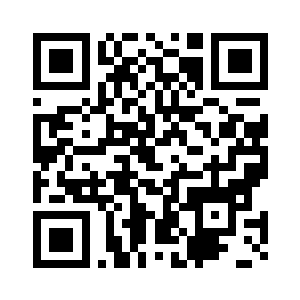 专门为各大域圣镇配置的飞舟二维码生成