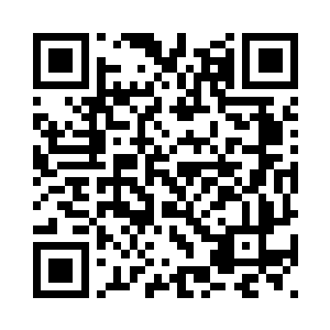 专门为圣王强者而准备的强大杀阵二维码生成