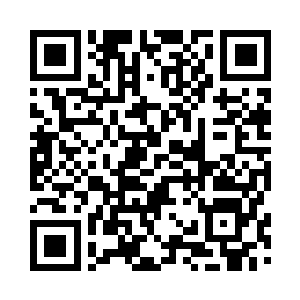 专门为在不安定国家的华夏企业服务二维码生成