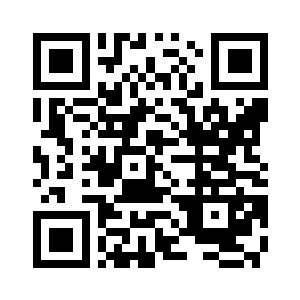 专门为富人脱罪的……律师二维码生成