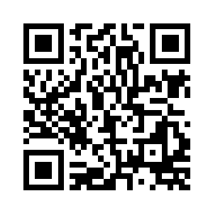 专门为那些业余中的高手准备的二维码生成