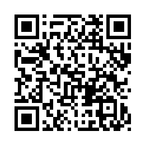 专门为vip读者建了个二千人的大群二维码生成