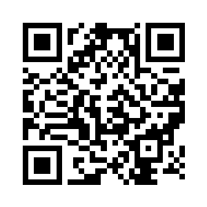 专门从扬州新引了几位莺花瘦马二维码生成